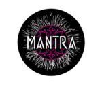 Mantra Chocolate